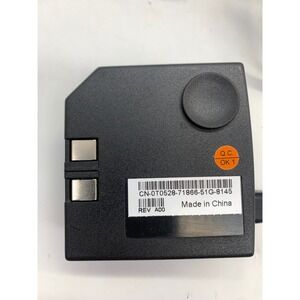 OEM Skynet AC Adapter DAD-3004 15J0307 Dell Lexmark AC Power Supply Adapter Cord